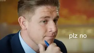 what on earth is a trug? (apprentice 2023)