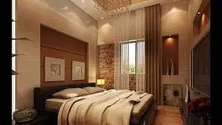 MODERN BEDROOM DESIGN IDEAS 2018 | TOP 30+ DESIGN IDEAS