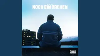 NOCH EIN DREHEN