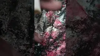 Alternative Daydream 4
