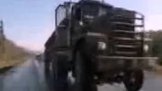mafya uz