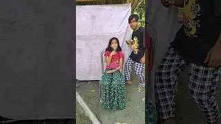 Anaya ke Papa Ke Sath ye Kya 
