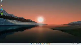 First Look Windows 11 Pro Edition with all new features