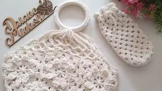 Porta Talheres, Rápido e fácil 