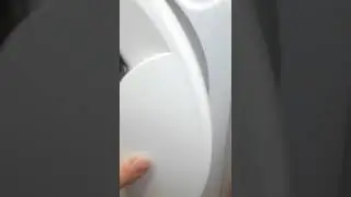 Стирай кроссовки с полотенцем!  Зачем его класть в стиральную машину?