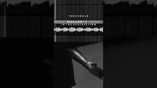 Free Trap Sample Pack "Opium" (Part 1) #travisscotttypeloops #darktrapsamplepack #freeloop