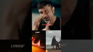 DHEETH HONEY 3.0 OUT NOW #shorts #ytshorts