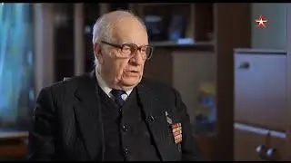 Ледоколы войны  Ледокол Красин  Кругосветка 885