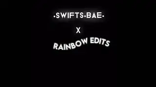 !!Open Collab!! This is a collab with @sw1ftsbae  hope you like it 💜