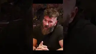 Dan Bilzerian Talks About Islam & Promises to Read the Quran | Shocking Revelation #danbilzerian