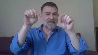 2026 Yılı Burç Yorumları