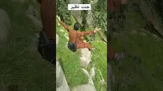 short video toliper Azad Kashmir short video viral toliper please beautiful point toliper