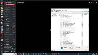 две с половиной минуты общается с саундпадом