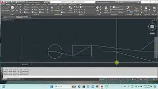 Part 15 - DRAFTING SETTINGS in AutoCAD