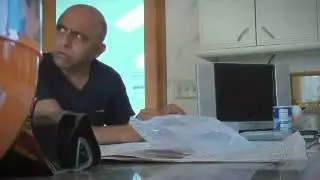 Реакция