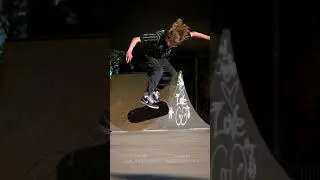 360 Hospital Flip - Isaac Vandagrift 