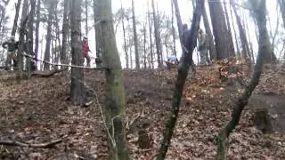 sQuad Olsztyn - MK.. -