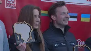 Press rally 2022 final