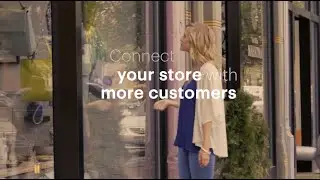 Get your business online fast with Clover integrated apps