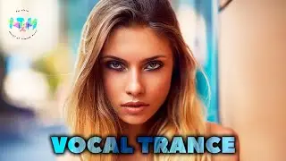 Female Vocal Trance | Uplifting Trance 2022 Progressia 97