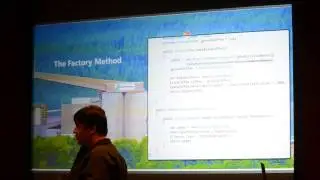 Dependency Injection with Unity - Part 2