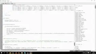 Урок PAWNO [Мод new.pwn] #9 | Статистика персонажа.
