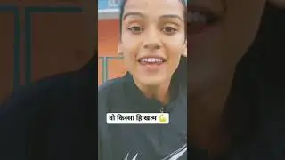 Vo kissa hi khatam full attitude status