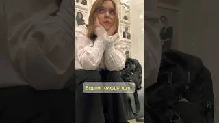 Я заболела.. #здоровье