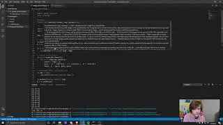 Converting Image to Greyscale with openCV in python
