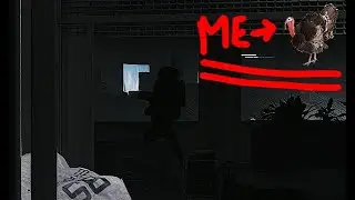 tarkov turkey.mp4