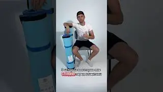 Вторая история за которую мне стыдно перед клиентами🫠