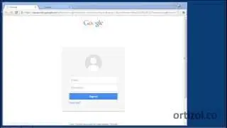How to download and install Google Chrome Web Browser on Windows 7 OS (Pilot)