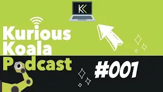 What is a Podcast and Why Should You Care? Anghami Leading the Way in the MENA Region