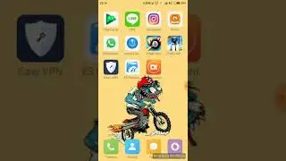 GAGAL LOGIN SAAT BERMAIN PUBG MOBILE DI KARENAKAN SERING UPDATE