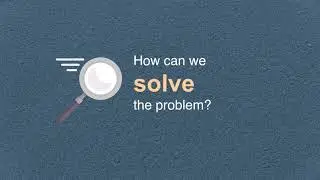 What is Material Efficiency and how can it help fight climate change?