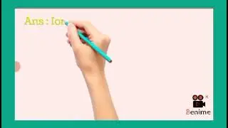 Chemistry 2nd year Quick Quiz no 1 National Book Foundation