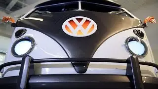 С НОВЫМ ГОДОМ ВСЕХ АВТО И МОТО ЛЮБИТЕЛЕЙ (2021)