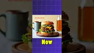 Create Free AI Stock images - Shutterstock-Style Images Using AI at NoMoreCopyright.com 
