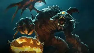 Dota 2 гайд для новичков