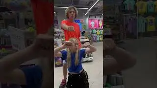 #детскаяодежда #юмор #shortsyoutube