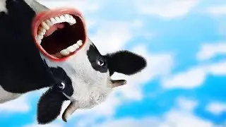OOM