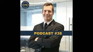 Ep.38: Black Friday in Public Accounting