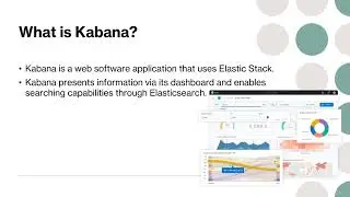 What Is the Kabana software?