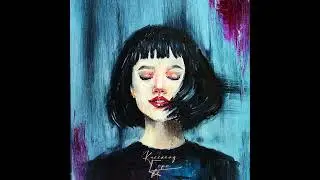 КИССКОЛД — Гёрл Russian Pop music