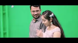 CINEMATIC PRE WEDDING || Ankush & khushboo || 2022 || APVL INDIA