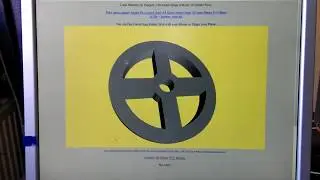 3D Printer Three.js Online inBrowser STL Viewer
