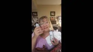 #1 FabFitFun *no BULLSH!T* Unboxing Fall 2018 by Michelle Miracle