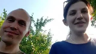 ДЕНЬ РОЖДЕНИЯ!🎂КАНАЛУ 2 ГОДА/ СЖИГАЕМ🔥 СВАДЕБНОЕ ПЛАТЬЕ И ФАТУ от прошлого брака