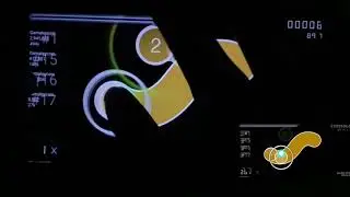 osu!droid|Op.SAO INNOCENCE|GAMEPLAY.