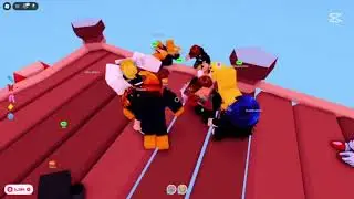 Simon dice en Pls Donate